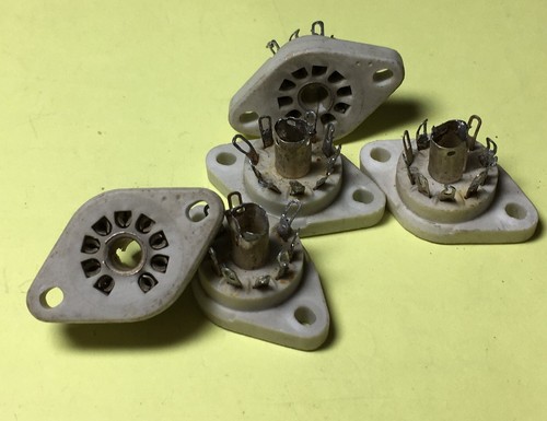 Radio tsf lot 5 - , de
