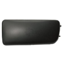 Couverture pour Phares Antibrouillard Droite Intérieur BMW 3-er E36 Coupé Cabrio