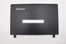 Boîtier Arrière LCD Lenovo Ideapad 100-15IBY Series 5CB0J30752 AP1ER000100