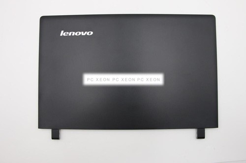 Boîtier arrière lcd - lcd, lenovo