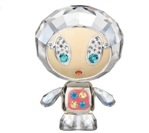 Swarovski erika moonlight - swarovski,