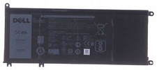 DELL G3 3579 G3 3779 G5 5587