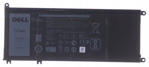Dell 3579 3779 g5 - dell,