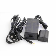 EH-5 Plus EP-5B  AC Power