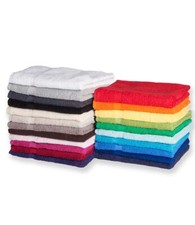 Towel City Luxe Bain Serviette