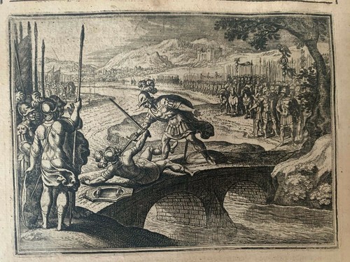 Orig par matthieu merian - orig.,