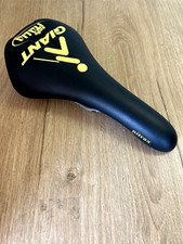 Pièces de vélo rétro -