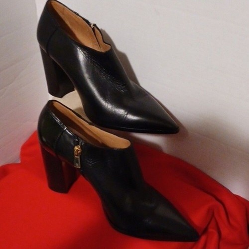 Fratelli rossetti shoes - fratelli,