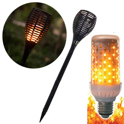 Torche torches lampe led - lampe,