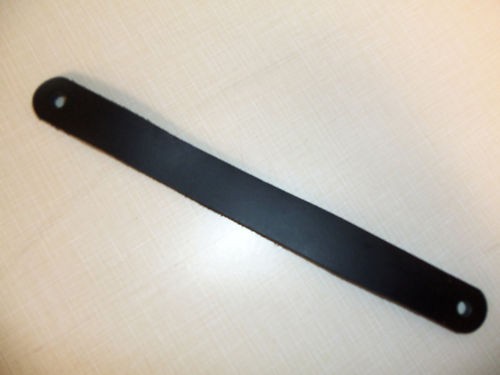 Bird telewave element - bird,