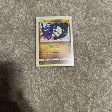 Pokémon TCG Shining Rayquaza