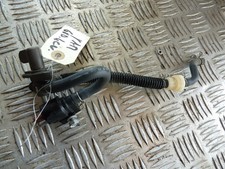 robinet prise de gavage 4cv yamaha 4t 68d