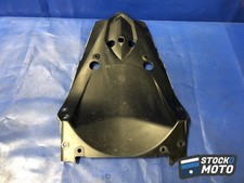 Passage de roue n°1 Kawasaki Z-750 de 2007 à 2012