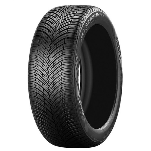 Pneu pirelli 235 r18 101v - pneu, 235/50