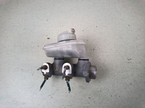 Pompe frein opel - pompe,