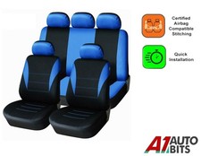 Voiture Universel Siège