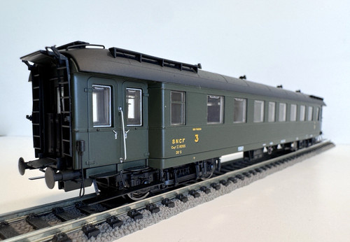 Ree esu 36124 - 36124,