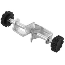  Pince De Fixation Pour Table