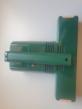 Nettoyeur à sec tapis ORIGINE