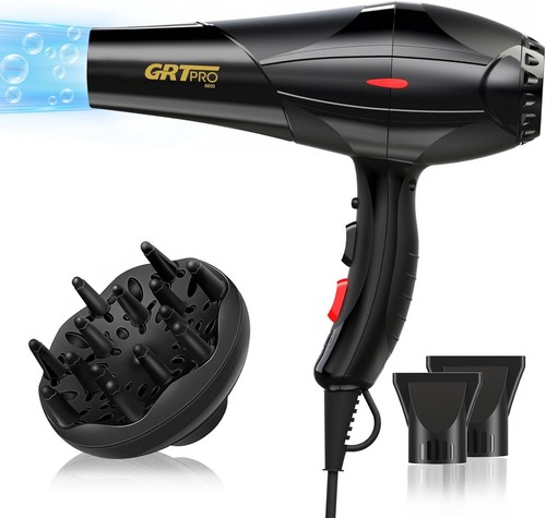 Grt pro sèche - grt,