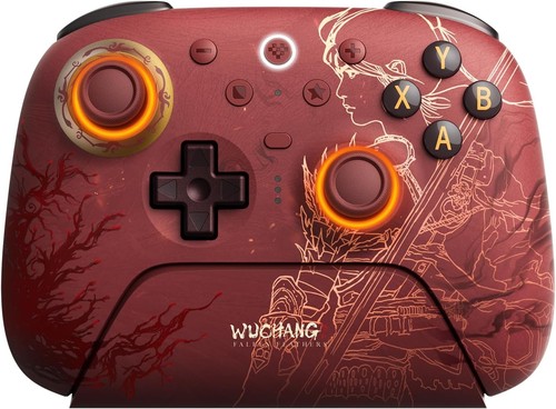 8bitdo ultimate manette - 8bitdo,