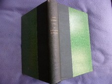 La sauvagine en france nos