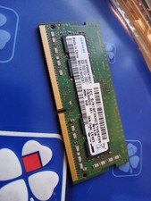 Mémoire Ram Pc Portable 8 GB