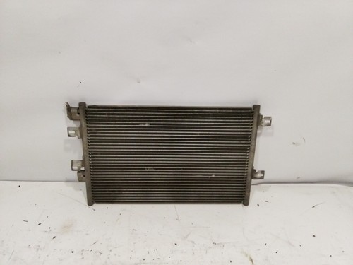 8200137650 radiateur