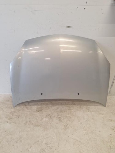 Capot renault clio phase - capot, 2