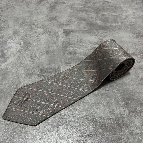Lancel cravate - 【lancel】cravate,