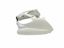 37PF835000 moulures avant pour