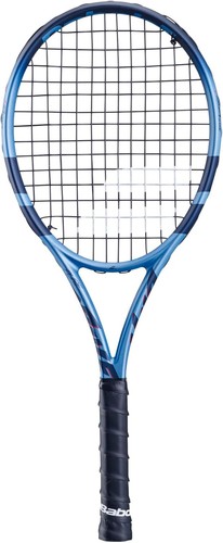 Babolat mini raquette pure - babolat,