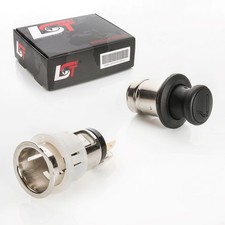 Allume-Cigare 12V Pour HYUNDAI