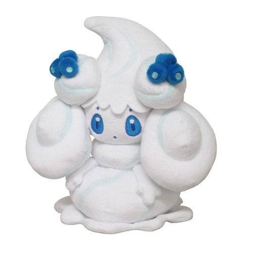 Peluche pokemon all - (plush),