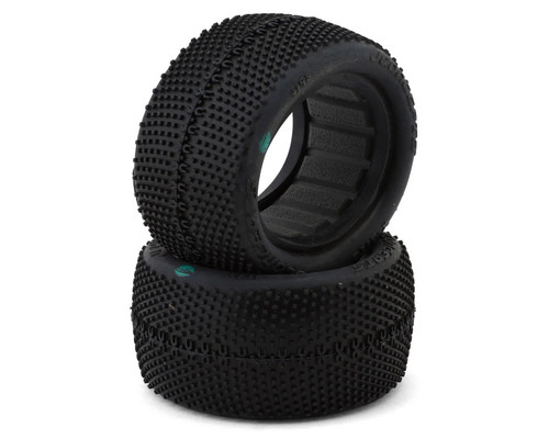 Jconcepts bite rear - jconcepts,