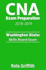 CNA Exam Preparation