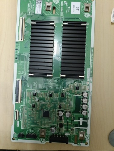 Carte led driver - carte, /