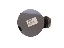 Trappe d'essence RENAULT