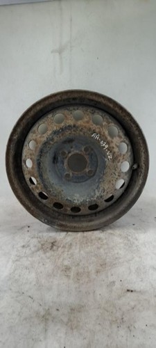 Jante renault clio phase 2 - clio, 3