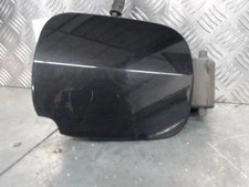 Trappe d'essence RENAULT CLIO 3 PHASE 2 8200290088