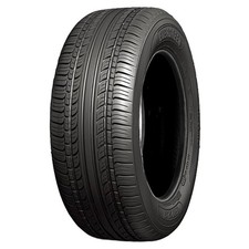 PNEU EVERGREEN 195/55 R16 91V