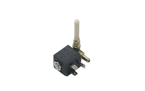 Electrovanne vapeur calor pour - electrovanne,