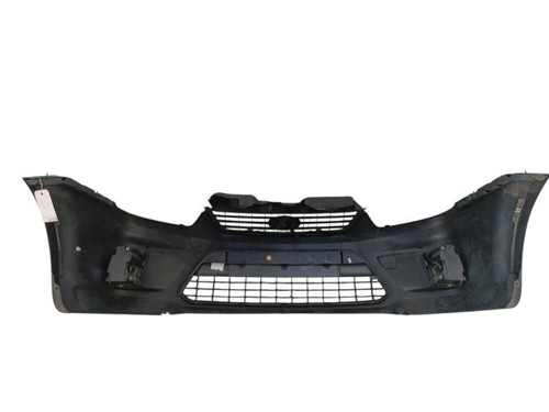 Pare choc avant ford max - avant, c-max