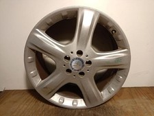 A1644011202 jante