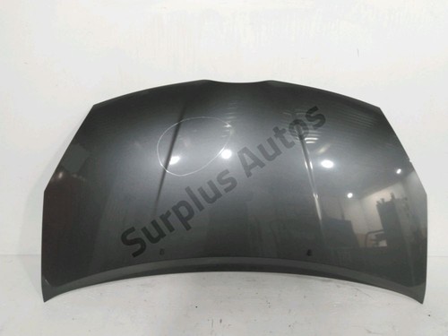 Capot 533010f011 toyota - capot,