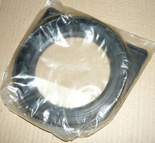 Joint moteur aspirateur - joint,