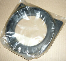 8996681002201 Joint de moteur