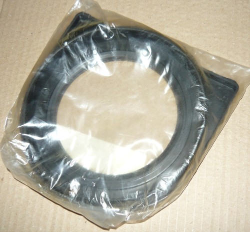 Joint moteur aspirateur - joint, de