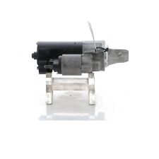 Démarreur - Mercedes CLASSE S 63AMG4M - 2789060700 - W0-2032T