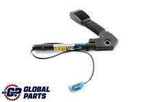 Mini R50 R52 R53 Tendeur